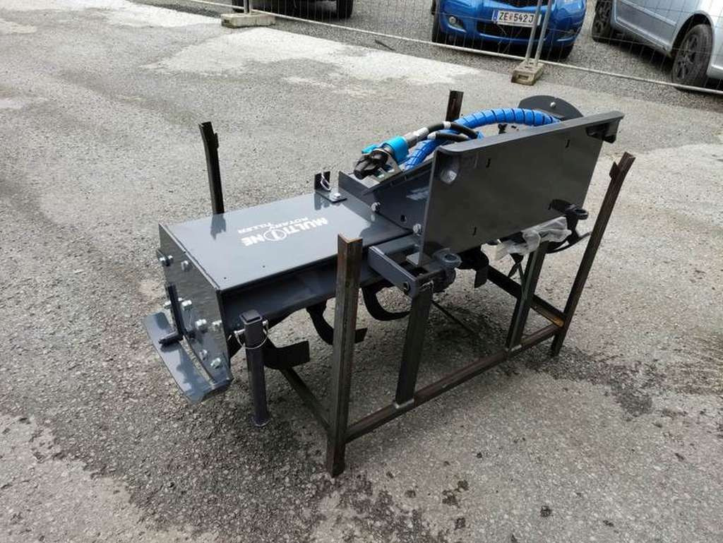 Multione Avant Bodenfräse 125 cm (14535) - Kelajyrsin: kuva Multione Avant Bodenfräse 125 cm (14535) - Kelajyrsin Multione Avant Bodenfräse 125 cm (14535) - Kelajyrsin: kuva Multione Avant Bodenfräse 125 cm (14535) - Kelajyrsin