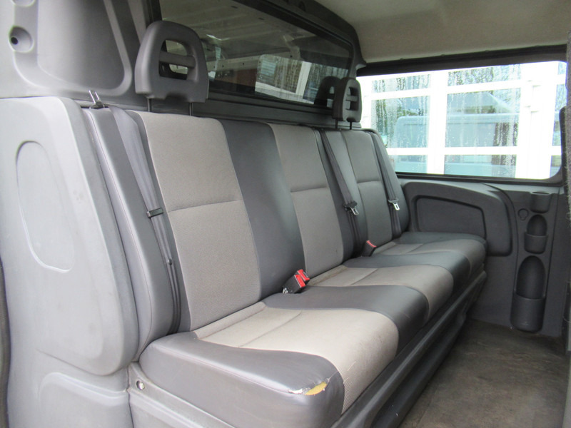 Fiat Ducato 35H 3.0 100KW CNG MH1 DOKA Dubbelcabine - Actiebord - Pakettiauto, Jatko-ohjaamo kevyt kuorma-auto: kuva Fiat Ducato 35H 3.0 100KW CNG MH1 DOKA Dubbelcabine - Actiebord - Pakettiauto, Jatko-ohjaamo kevyt kuorma-auto Fiat Ducato 35H 3.0 100KW CNG MH1 DOKA Dubbelcabine - Actiebord - Pakettiauto, Jatko-ohjaamo kevyt kuorma-auto: kuva Fiat Ducato 35H 3.0 100KW CNG MH1 DOKA Dubbelcabine - Actiebord - Pakettiauto, Jatko-ohjaamo kevyt kuorma-auto