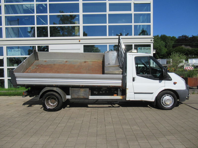 Ford Transit 350L 2.2 TDCI 114KW EF 3-Z./S./W. Kipper Tipper NIDO - Kippilava-auto: kuva Ford Transit 350L 2.2 TDCI 114KW EF 3-Z./S./W. Kipper Tipper NIDO - Kippilava-auto Ford Transit 350L 2.2 TDCI 114KW EF 3-Z./S./W. Kipper Tipper NIDO - Kippilava-auto: kuva Ford Transit 350L 2.2 TDCI 114KW EF 3-Z./S./W. Kipper Tipper NIDO - Kippilava-auto
