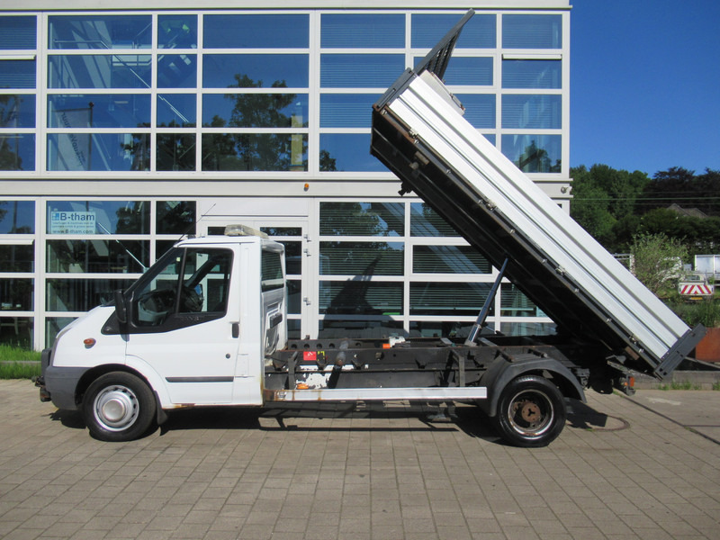 Ford Transit 350L 2.2 TDCI 114KW EF 3-Z./S./W. Kipper Tipper NIDO - Kippilava-auto: kuva Ford Transit 350L 2.2 TDCI 114KW EF 3-Z./S./W. Kipper Tipper NIDO - Kippilava-auto Ford Transit 350L 2.2 TDCI 114KW EF 3-Z./S./W. Kipper Tipper NIDO - Kippilava-auto: kuva Ford Transit 350L 2.2 TDCI 114KW EF 3-Z./S./W. Kipper Tipper NIDO - Kippilava-auto
