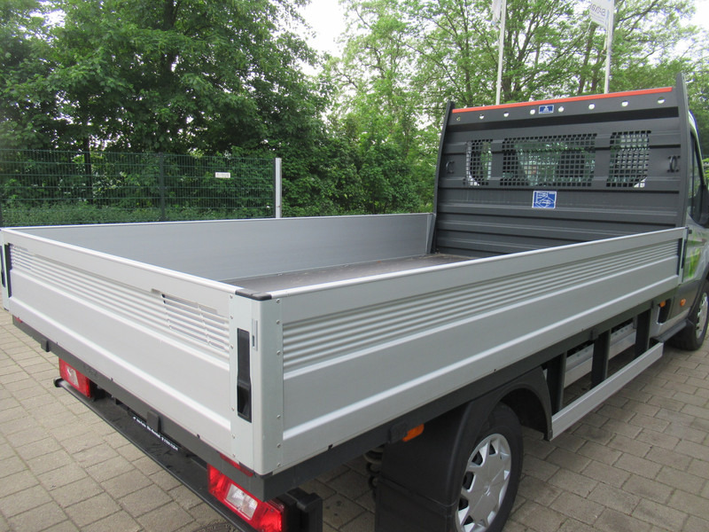 Ford Transit Laadbak L3 370 x 220 Nieuw / Neu / New - Avolava pakettiauto: kuva Ford Transit Laadbak L3 370 x 220 Nieuw / Neu / New - Avolava pakettiauto Ford Transit Laadbak L3 370 x 220 Nieuw / Neu / New - Avolava pakettiauto: kuva Ford Transit Laadbak L3 370 x 220 Nieuw / Neu / New - Avolava pakettiauto