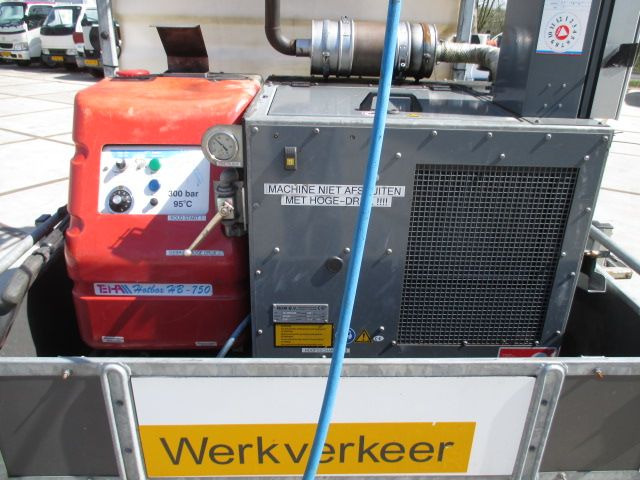 Hapert K3000 INCL ROM HD UNIT, Stoomcleaner / hogedrukreiniger Diesel - Painepesuri: kuva Hapert K3000 INCL ROM HD UNIT, Stoomcleaner / hogedrukreiniger Diesel - Painepesuri Hapert K3000 INCL ROM HD UNIT, Stoomcleaner / hogedrukreiniger Diesel - Painepesuri: kuva Hapert K3000 INCL ROM HD UNIT, Stoomcleaner / hogedrukreiniger Diesel - Painepesuri
