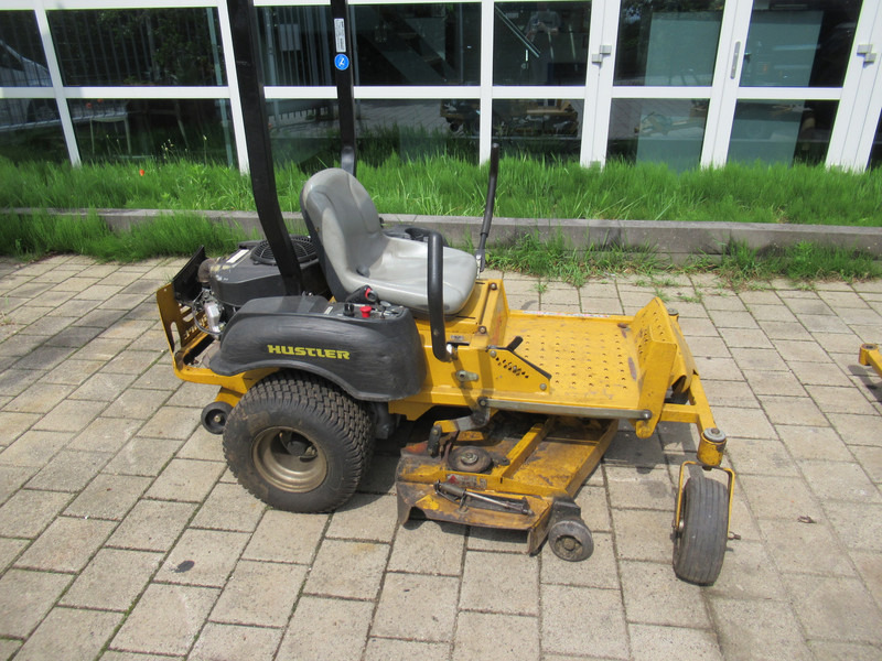 Hustler SPORT 0-Turn Maaier / Mower for parts / Defect - Ruohonleikkuri: kuva Hustler SPORT 0-Turn Maaier / Mower for parts / Defect - Ruohonleikkuri Hustler SPORT 0-Turn Maaier / Mower for parts / Defect - Ruohonleikkuri: kuva Hustler SPORT 0-Turn Maaier / Mower for parts / Defect - Ruohonleikkuri