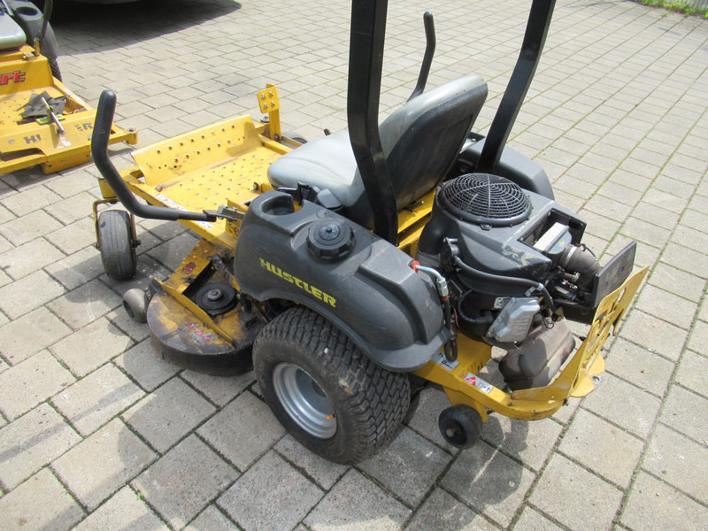 Hustler SPORT 0-Turn Maaier / Mower for parts / Defect - Ruohonleikkuri: kuva Hustler SPORT 0-Turn Maaier / Mower for parts / Defect - Ruohonleikkuri Hustler SPORT 0-Turn Maaier / Mower for parts / Defect - Ruohonleikkuri: kuva Hustler SPORT 0-Turn Maaier / Mower for parts / Defect - Ruohonleikkuri