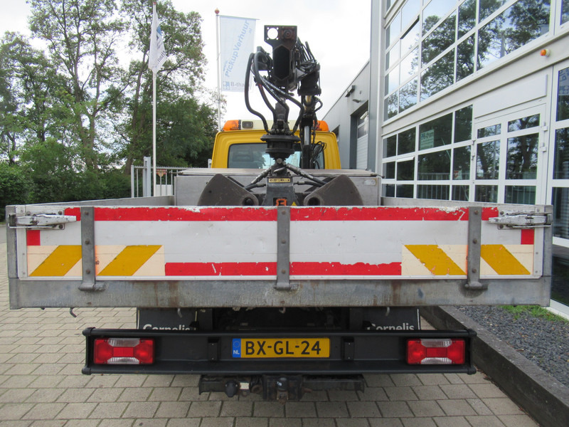 Iveco Daily 65C15 Kipper + HIAB 044 Kraan Kran Crane - Kippilava-auto: kuva Iveco Daily 65C15 Kipper + HIAB 044 Kraan Kran Crane - Kippilava-auto Iveco Daily 65C15 Kipper + HIAB 044 Kraan Kran Crane - Kippilava-auto: kuva Iveco Daily 65C15 Kipper + HIAB 044 Kraan Kran Crane - Kippilava-auto