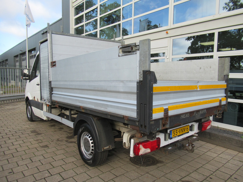 Mercedes-Benz Sprinter 309 2.2 CDI 366 3-Z./S. Kipper Tipper - Kippilava-auto: kuva Mercedes-Benz Sprinter 309 2.2 CDI 366 3-Z./S. Kipper Tipper - Kippilava-auto Mercedes-Benz Sprinter 309 2.2 CDI 366 3-Z./S. Kipper Tipper - Kippilava-auto: kuva Mercedes-Benz Sprinter 309 2.2 CDI 366 3-Z./S. Kipper Tipper - Kippilava-auto