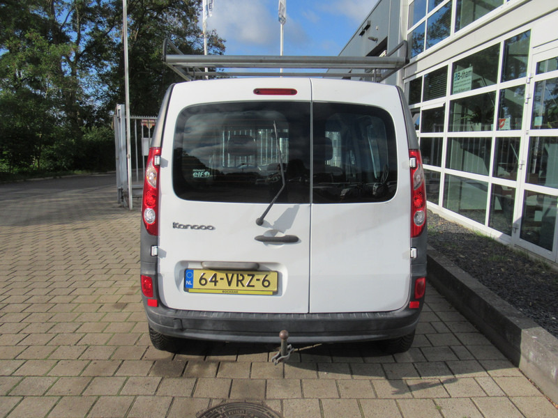 Renault Kangoo Express 1.5 dCi 70 Express Imperiaal - Pieni pakettiauto: kuva Renault Kangoo Express 1.5 dCi 70 Express Imperiaal - Pieni pakettiauto Renault Kangoo Express 1.5 dCi 70 Express Imperiaal - Pieni pakettiauto: kuva Renault Kangoo Express 1.5 dCi 70 Express Imperiaal - Pieni pakettiauto