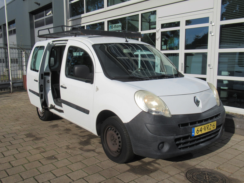 Renault Kangoo Express 1.5 dCi 70 Express Imperiaal - Pieni pakettiauto: kuva Renault Kangoo Express 1.5 dCi 70 Express Imperiaal - Pieni pakettiauto Renault Kangoo Express 1.5 dCi 70 Express Imperiaal - Pieni pakettiauto: kuva Renault Kangoo Express 1.5 dCi 70 Express Imperiaal - Pieni pakettiauto