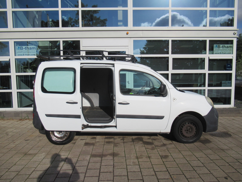 Renault Kangoo Express 1.5 dCi 70 Express Imperiaal - Pieni pakettiauto: kuva Renault Kangoo Express 1.5 dCi 70 Express Imperiaal - Pieni pakettiauto Renault Kangoo Express 1.5 dCi 70 Express Imperiaal - Pieni pakettiauto: kuva Renault Kangoo Express 1.5 dCi 70 Express Imperiaal - Pieni pakettiauto