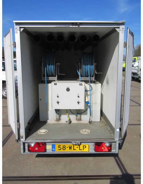 Teha Hapert EA R + Osmoworks 850L Telewash  hose reel STKi2 20/12 - Painepesuri: kuva Teha Hapert EA R + Osmoworks 850L Telewash  hose reel STKi2 20/12 - Painepesuri Teha Hapert EA R + Osmoworks 850L Telewash  hose reel STKi2 20/12 - Painepesuri: kuva Teha Hapert EA R + Osmoworks 850L Telewash  hose reel STKi2 20/12 - Painepesuri