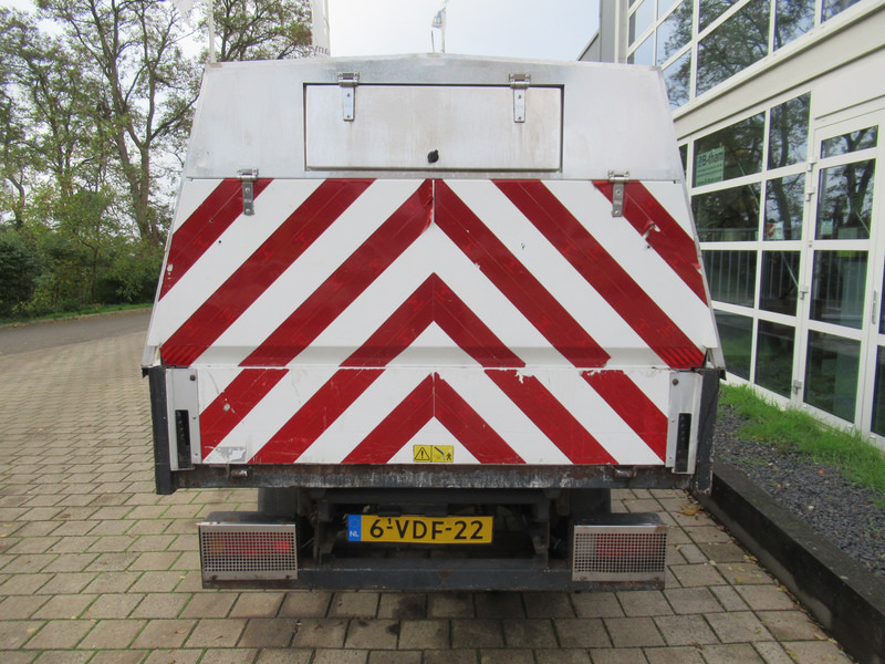 Toyota Dyna 100 3.0 D-4D 80KW Comfort Veegvuilkipper Tipper - Kippilava-auto: kuva Toyota Dyna 100 3.0 D-4D 80KW Comfort Veegvuilkipper Tipper - Kippilava-auto Toyota Dyna 100 3.0 D-4D 80KW Comfort Veegvuilkipper Tipper - Kippilava-auto: kuva Toyota Dyna 100 3.0 D-4D 80KW Comfort Veegvuilkipper Tipper - Kippilava-auto