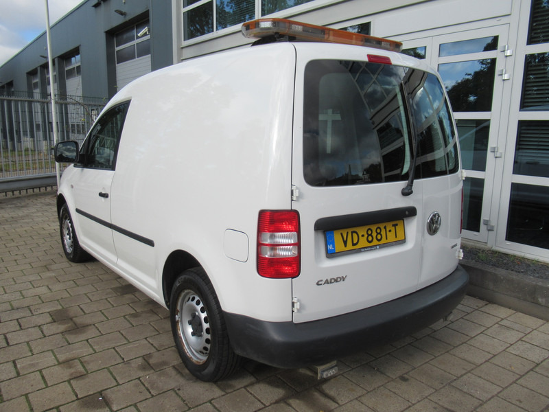 Volkswagen Caddy 2.0i 80KW Ecofuel CNG + Benzine ( Aardgas Natural Gaz ) - Pieni pakettiauto: kuva Volkswagen Caddy 2.0i 80KW Ecofuel CNG + Benzine ( Aardgas Natural Gaz ) - Pieni pakettiauto Volkswagen Caddy 2.0i 80KW Ecofuel CNG + Benzine ( Aardgas Natural Gaz ) - Pieni pakettiauto: kuva Volkswagen Caddy 2.0i 80KW Ecofuel CNG + Benzine ( Aardgas Natural Gaz ) - Pieni pakettiauto