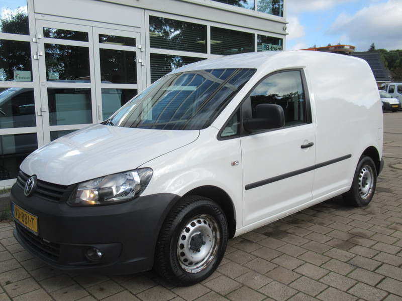 Volkswagen Caddy 2.0i 80KW Ecofuel CNG + Benzine ( Aardgas Natural Gaz ) - Pieni pakettiauto: kuva Volkswagen Caddy 2.0i 80KW Ecofuel CNG + Benzine ( Aardgas Natural Gaz ) - Pieni pakettiauto Volkswagen Caddy 2.0i 80KW Ecofuel CNG + Benzine ( Aardgas Natural Gaz ) - Pieni pakettiauto: kuva Volkswagen Caddy 2.0i 80KW Ecofuel CNG + Benzine ( Aardgas Natural Gaz ) - Pieni pakettiauto