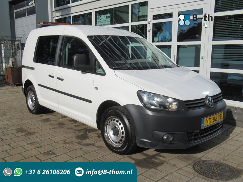 Volkswagen Caddy 2.0i 80KW Ecofuel CNG + Benzine ( Aardgas Natural Gaz ) - Pieni pakettiauto: kuva Volkswagen Caddy 2.0i 80KW Ecofuel CNG + Benzine ( Aardgas Natural Gaz ) - Pieni pakettiauto Volkswagen Caddy 2.0i 80KW Ecofuel CNG + Benzine ( Aardgas Natural Gaz ) - Pieni pakettiauto: kuva Volkswagen Caddy 2.0i 80KW Ecofuel CNG + Benzine ( Aardgas Natural Gaz ) - Pieni pakettiauto