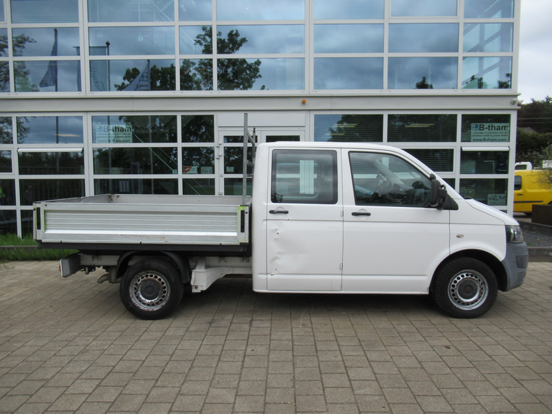 Volkswagen Transporter T5 2.0 T5 2.0 TDI 75KW L2 DOKA Dubbelcabine PickUp TDI 75KW L2 DOKA Dubbelcabine PickUp - Avolava pakettiauto, Jatko-ohjaamo kevyt kuorma-auto: kuva Volkswagen Transporter T5 2.0 T5 2.0 TDI 75KW L2 DOKA Dubbelcabine PickUp TDI 75KW L2 DOKA Dubbelcabine PickUp - Avolava pakettiauto, Jatko-ohjaamo kevyt kuorma-auto Volkswagen Transporter T5 2.0 T5 2.0 TDI 75KW L2 DOKA Dubbelcabine PickUp TDI 75KW L2 DOKA Dubbelcabine PickUp - Avolava pakettiauto, Jatko-ohjaamo kevyt kuorma-auto: kuva Volkswagen Transporter T5 2.0 T5 2.0 TDI 75KW L2 DOKA Dubbelcabine PickUp TDI 75KW L2 DOKA Dubbelcabine PickUp - Avolava pakettiauto, Jatko-ohjaamo kevyt kuorma-auto