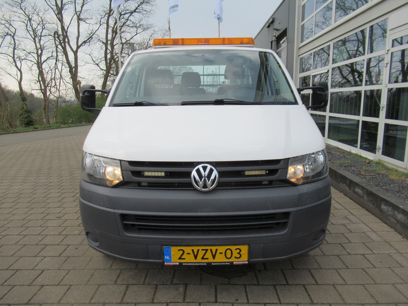 Volkswagen Transporter T5 2.0 TDI 62KW L2H1 Pick-Up Open laadbak - Avolava pakettiauto: kuva Volkswagen Transporter T5 2.0 TDI 62KW L2H1 Pick-Up Open laadbak - Avolava pakettiauto Volkswagen Transporter T5 2.0 TDI 62KW L2H1 Pick-Up Open laadbak - Avolava pakettiauto: kuva Volkswagen Transporter T5 2.0 TDI 62KW L2H1 Pick-Up Open laadbak - Avolava pakettiauto