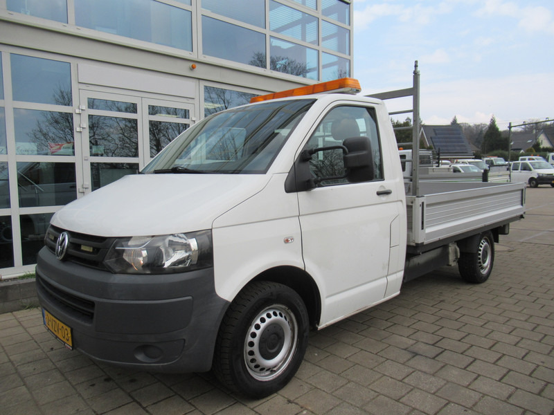 Volkswagen Transporter T5 2.0 TDI 62KW L2H1 Pick-Up Open laadbak - Avolava pakettiauto: kuva Volkswagen Transporter T5 2.0 TDI 62KW L2H1 Pick-Up Open laadbak - Avolava pakettiauto Volkswagen Transporter T5 2.0 TDI 62KW L2H1 Pick-Up Open laadbak - Avolava pakettiauto: kuva Volkswagen Transporter T5 2.0 TDI 62KW L2H1 Pick-Up Open laadbak - Avolava pakettiauto