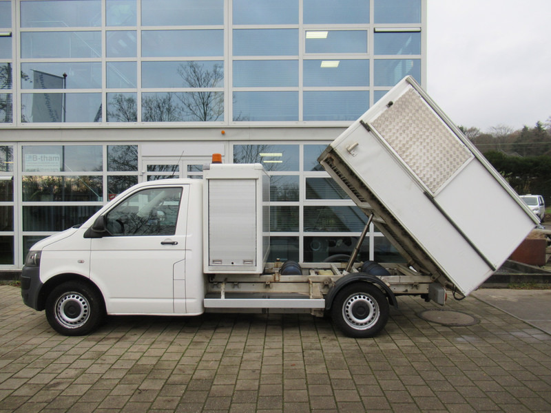 Volkswagen Transporter T5 2.0i 85KW L2H1 CNG aardgas + Benzine Veegvuilkipper - Kippilava-auto: kuva Volkswagen Transporter T5 2.0i 85KW L2H1 CNG aardgas + Benzine Veegvuilkipper - Kippilava-auto Volkswagen Transporter T5 2.0i 85KW L2H1 CNG aardgas + Benzine Veegvuilkipper - Kippilava-auto: kuva Volkswagen Transporter T5 2.0i 85KW L2H1 CNG aardgas + Benzine Veegvuilkipper - Kippilava-auto