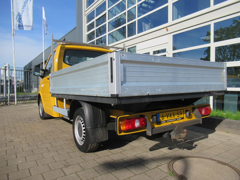 Volkswagen Transporter T5 TDI 103KW 140 L1H1 Automaat 7 DSG Open laadbak - Avolava pakettiauto: kuva Volkswagen Transporter T5 TDI 103KW 140 L1H1 Automaat 7 DSG Open laadbak - Avolava pakettiauto Volkswagen Transporter T5 TDI 103KW 140 L1H1 Automaat 7 DSG Open laadbak - Avolava pakettiauto: kuva Volkswagen Transporter T5 TDI 103KW 140 L1H1 Automaat 7 DSG Open laadbak - Avolava pakettiauto