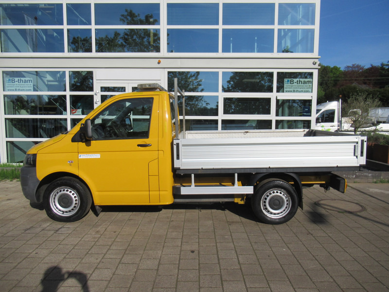 Volkswagen Transporter T5 TDI 103KW 140 L1H1 Automaat 7 DSG Open laadbak - Avolava pakettiauto: kuva Volkswagen Transporter T5 TDI 103KW 140 L1H1 Automaat 7 DSG Open laadbak - Avolava pakettiauto Volkswagen Transporter T5 TDI 103KW 140 L1H1 Automaat 7 DSG Open laadbak - Avolava pakettiauto: kuva Volkswagen Transporter T5 TDI 103KW 140 L1H1 Automaat 7 DSG Open laadbak - Avolava pakettiauto