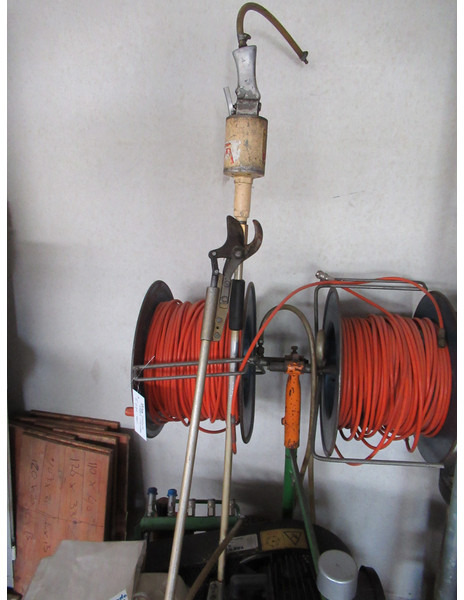 Votex Honda Pneumatische Snoei-unit Pneumatisch Snoei gereedschap - Puutarhalaitteet: kuva Votex Honda Pneumatische Snoei-unit Pneumatisch Snoei gereedschap - Puutarhalaitteet Votex Honda Pneumatische Snoei-unit Pneumatisch Snoei gereedschap - Puutarhalaitteet: kuva Votex Honda Pneumatische Snoei-unit Pneumatisch Snoei gereedschap - Puutarhalaitteet