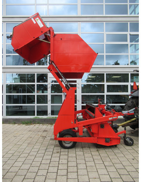 Wiedenmann Super 400 1.7M Klepelmaaier / Opvang / Verticuteer / Veeg - Puutarhajyrsin: kuva Wiedenmann Super 400 1.7M Klepelmaaier / Opvang / Verticuteer / Veeg - Puutarhajyrsin Wiedenmann Super 400 1.7M Klepelmaaier / Opvang / Verticuteer / Veeg - Puutarhajyrsin: kuva Wiedenmann Super 400 1.7M Klepelmaaier / Opvang / Verticuteer / Veeg - Puutarhajyrsin