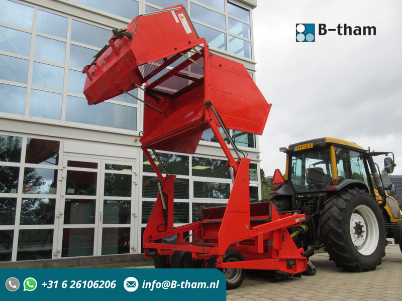 Wiedenmann Super 400 1.7M Klepelmaaier / Opvang / Verticuteer / Veeg - Puutarhajyrsin: kuva Wiedenmann Super 400 1.7M Klepelmaaier / Opvang / Verticuteer / Veeg - Puutarhajyrsin Wiedenmann Super 400 1.7M Klepelmaaier / Opvang / Verticuteer / Veeg - Puutarhajyrsin: kuva Wiedenmann Super 400 1.7M Klepelmaaier / Opvang / Verticuteer / Veeg - Puutarhajyrsin