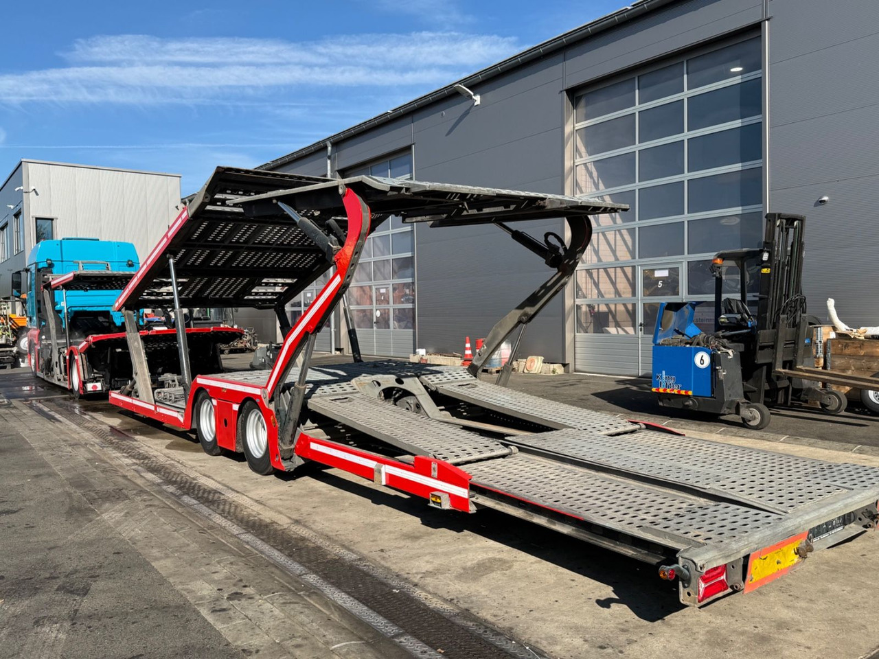 MAN TGX 18.420 FVG 6x/ FULL 2018/VDI2700 - Kuljetin kuorma-auto: kuva MAN TGX 18.420 FVG 6x/ FULL 2018/VDI2700 - Kuljetin kuorma-auto MAN TGX 18.420 FVG 6x/ FULL 2018/VDI2700 - Kuljetin kuorma-auto: kuva MAN TGX 18.420 FVG 6x/ FULL 2018/VDI2700 - Kuljetin kuorma-auto
