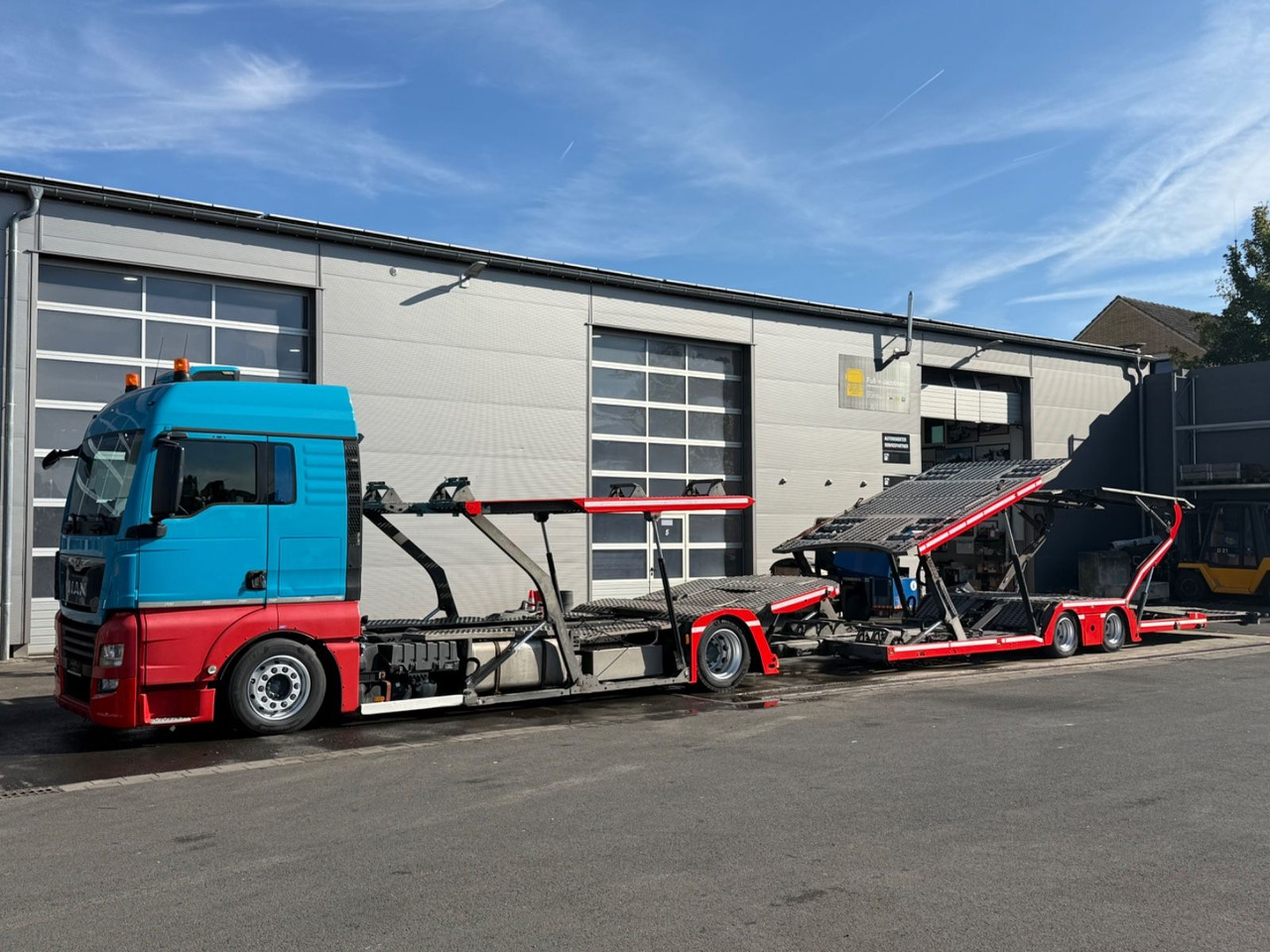 MAN TGX 18.420 FVG 6x/ FULL 2018/VDI2700 - Kuljetin kuorma-auto: kuva MAN TGX 18.420 FVG 6x/ FULL 2018/VDI2700 - Kuljetin kuorma-auto MAN TGX 18.420 FVG 6x/ FULL 2018/VDI2700 - Kuljetin kuorma-auto: kuva MAN TGX 18.420 FVG 6x/ FULL 2018/VDI2700 - Kuljetin kuorma-auto