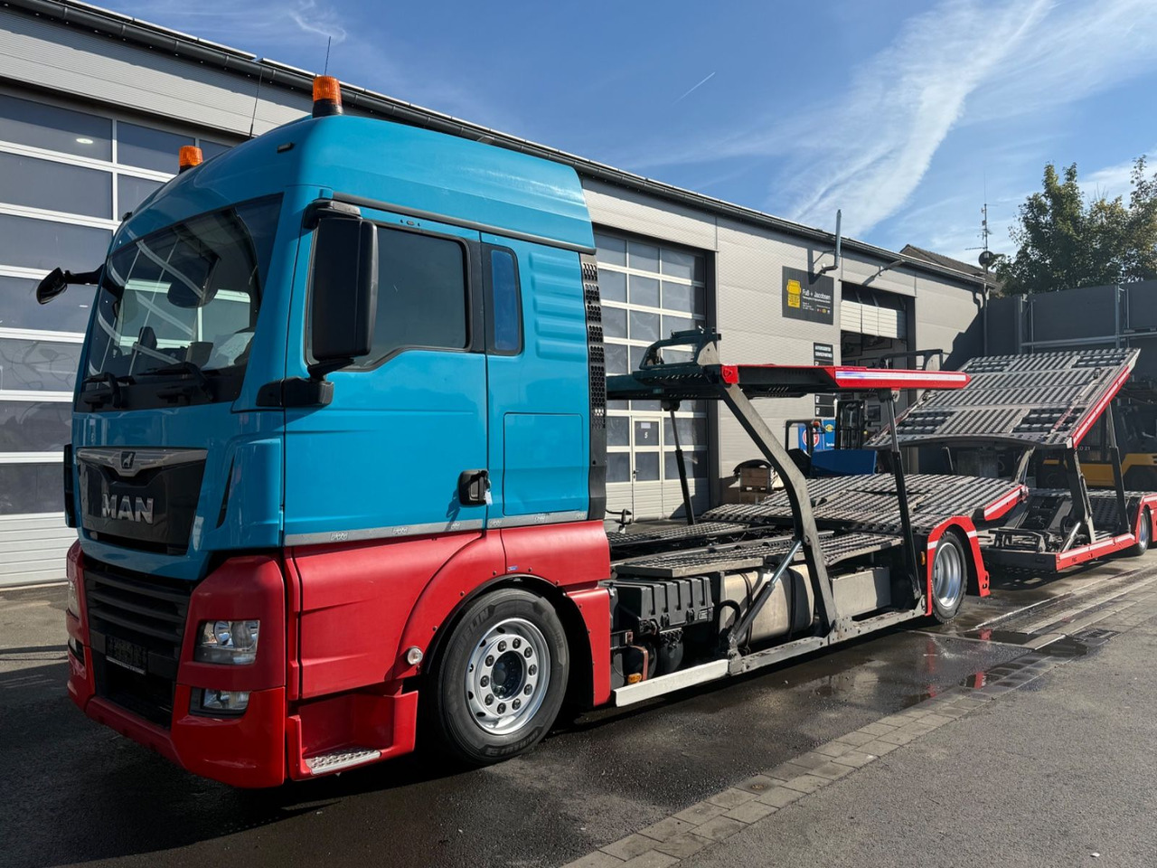 MAN TGX 18.420 FVG 6x/ FULL 2018/VDI2700 - Kuljetin kuorma-auto: kuva MAN TGX 18.420 FVG 6x/ FULL 2018/VDI2700 - Kuljetin kuorma-auto MAN TGX 18.420 FVG 6x/ FULL 2018/VDI2700 - Kuljetin kuorma-auto: kuva MAN TGX 18.420 FVG 6x/ FULL 2018/VDI2700 - Kuljetin kuorma-auto