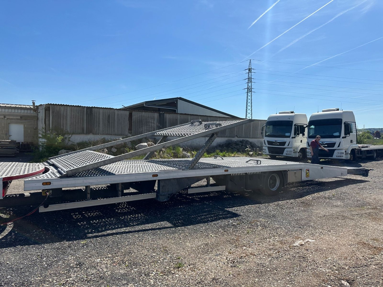 Kuljetin kuorma-auto Mercedes-Benz Atego 1024 Flachzug 2-Bett Winde VDI2700: kuva Kuljetin kuorma-auto Mercedes-Benz Atego 1024 Flachzug 2-Bett Winde VDI2700 Kuljetin kuorma-auto Mercedes-Benz Atego 1024 Flachzug 2-Bett Winde VDI2700: kuva Kuljetin kuorma-auto Mercedes-Benz Atego 1024 Flachzug 2-Bett Winde VDI2700