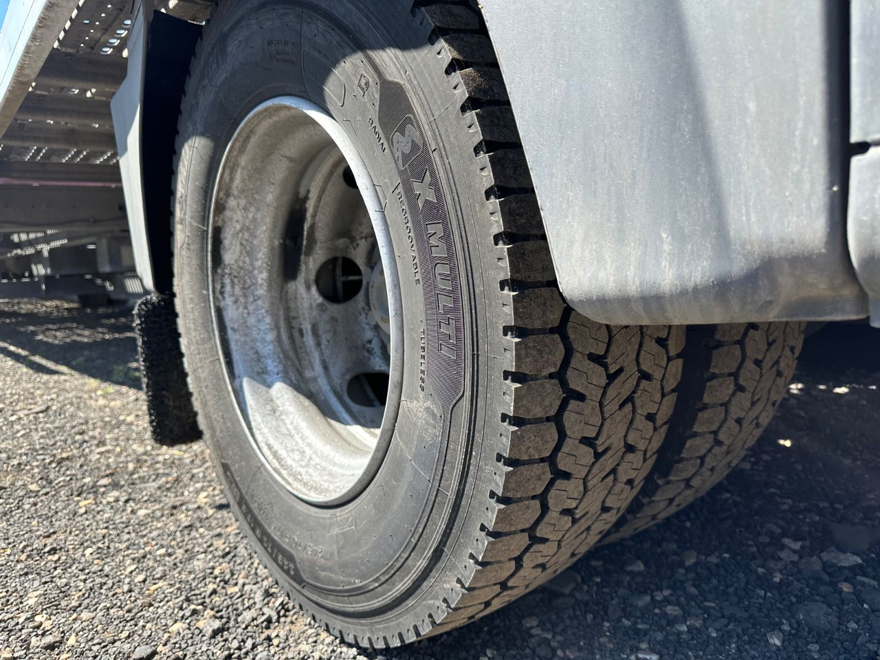 Kuljetin kuorma-auto Mercedes-Benz Atego 1024 Flachzug 2-Bett Winde VDI2700: kuva Kuljetin kuorma-auto Mercedes-Benz Atego 1024 Flachzug 2-Bett Winde VDI2700 Kuljetin kuorma-auto Mercedes-Benz Atego 1024 Flachzug 2-Bett Winde VDI2700: kuva Kuljetin kuorma-auto Mercedes-Benz Atego 1024 Flachzug 2-Bett Winde VDI2700