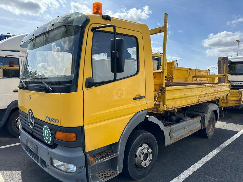 Mercedes-Benz Atego 823 Meiler 3-Kipper Mercedes-Benz Atego 823 Meiler 3-Kipper - Kippiauto kuorma-auto: kuva Mercedes-Benz Atego 823 Meiler 3-Kipper Mercedes-Benz Atego 823 Meiler 3-Kipper - Kippiauto kuorma-auto Mercedes-Benz Atego 823 Meiler 3-Kipper Mercedes-Benz Atego 823 Meiler 3-Kipper - Kippiauto kuorma-auto: kuva Mercedes-Benz Atego 823 Meiler 3-Kipper Mercedes-Benz Atego 823 Meiler 3-Kipper - Kippiauto kuorma-auto