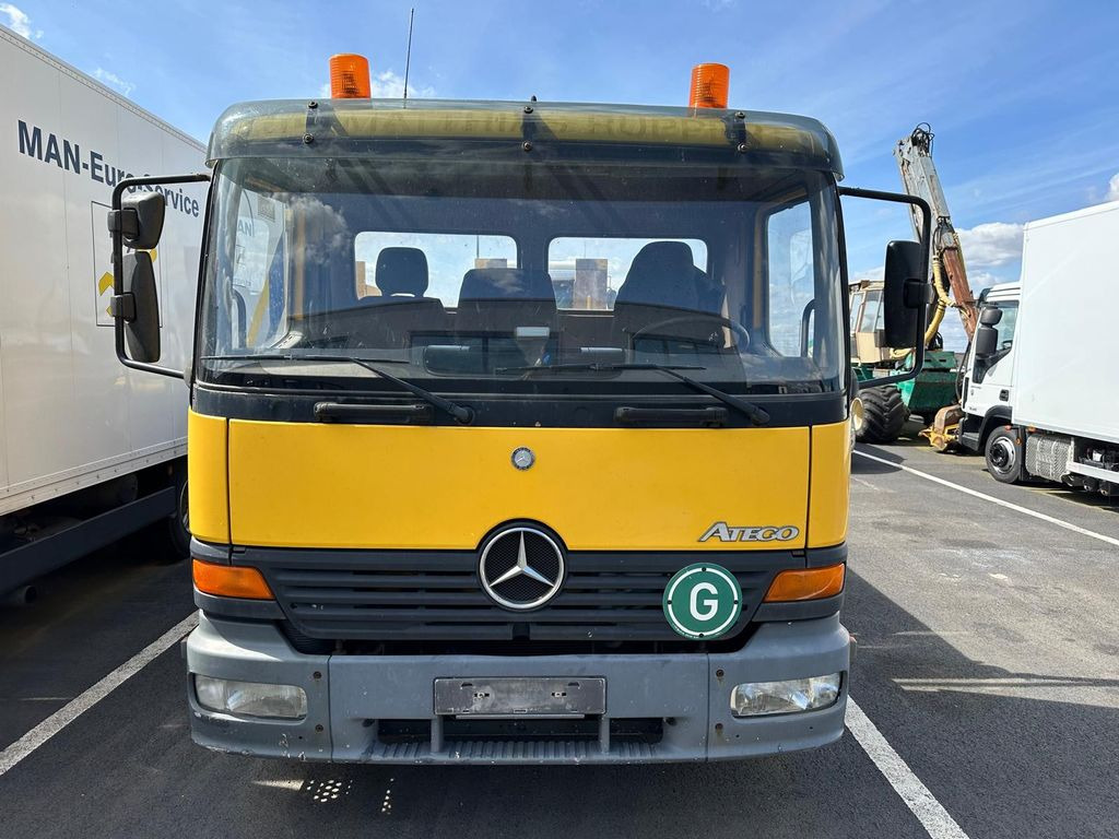 Mercedes-Benz Atego 823 Meiler 3-Kipper Mercedes-Benz Atego 823 Meiler 3-Kipper - Kippiauto kuorma-auto: kuva Mercedes-Benz Atego 823 Meiler 3-Kipper Mercedes-Benz Atego 823 Meiler 3-Kipper - Kippiauto kuorma-auto Mercedes-Benz Atego 823 Meiler 3-Kipper Mercedes-Benz Atego 823 Meiler 3-Kipper - Kippiauto kuorma-auto: kuva Mercedes-Benz Atego 823 Meiler 3-Kipper Mercedes-Benz Atego 823 Meiler 3-Kipper - Kippiauto kuorma-auto