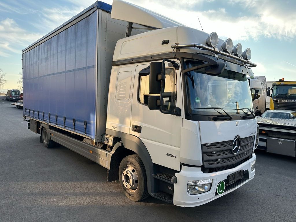 Mercedes-Benz Atego 824 Top-Ausstattung*Plane-Pritsche*Top Mercedes-Benz Atego 824 Top-Ausstattung*Plane-Pritsche*Top - Pressukapelli kuorma-auto: kuva Mercedes-Benz Atego 824 Top-Ausstattung*Plane-Pritsche*Top Mercedes-Benz Atego 824 Top-Ausstattung*Plane-Pritsche*Top - Pressukapelli kuorma-auto Mercedes-Benz Atego 824 Top-Ausstattung*Plane-Pritsche*Top Mercedes-Benz Atego 824 Top-Ausstattung*Plane-Pritsche*Top - Pressukapelli kuorma-auto: kuva Mercedes-Benz Atego 824 Top-Ausstattung*Plane-Pritsche*Top Mercedes-Benz Atego 824 Top-Ausstattung*Plane-Pritsche*Top - Pressukapelli kuorma-auto