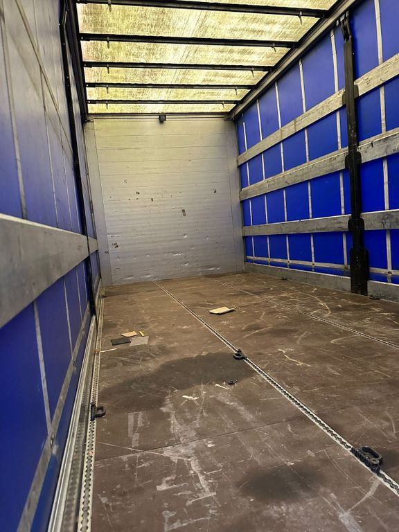 Mercedes-Benz Atego 824 Top-Ausstattung*Plane-Pritsche*Top - Pressukapelli kuorma-auto: kuva Mercedes-Benz Atego 824 Top-Ausstattung*Plane-Pritsche*Top - Pressukapelli kuorma-auto Mercedes-Benz Atego 824 Top-Ausstattung*Plane-Pritsche*Top - Pressukapelli kuorma-auto: kuva Mercedes-Benz Atego 824 Top-Ausstattung*Plane-Pritsche*Top - Pressukapelli kuorma-auto