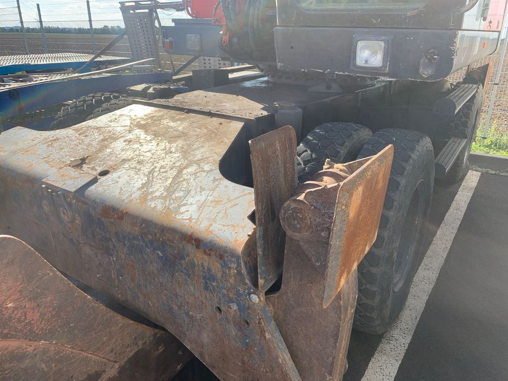 O & K MH 5.5 Bagger/viel neu+Service O & K MH 5.5 Bagger/viel neu+Service - Pyöräalustainen kaivinkone: kuva O & K MH 5.5 Bagger/viel neu+Service O & K MH 5.5 Bagger/viel neu+Service - Pyöräalustainen kaivinkone O & K MH 5.5 Bagger/viel neu+Service O & K MH 5.5 Bagger/viel neu+Service - Pyöräalustainen kaivinkone: kuva O & K MH 5.5 Bagger/viel neu+Service O & K MH 5.5 Bagger/viel neu+Service - Pyöräalustainen kaivinkone