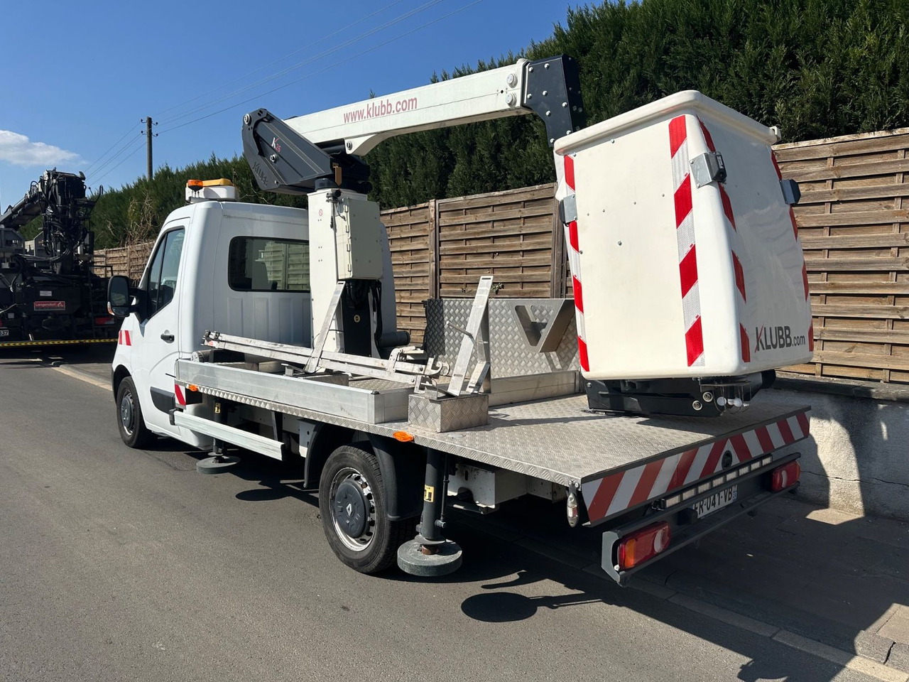 Renault Master III*Steiger 12m*orig.km*Topzustand* Renault Master III*Steiger 12m*orig.km*Topzustand* - Itsekulkevat henkilönostimet, Tavara-auto: kuva Renault Master III*Steiger 12m*orig.km*Topzustand* Renault Master III*Steiger 12m*orig.km*Topzustand* - Itsekulkevat henkilönostimet, Tavara-auto Renault Master III*Steiger 12m*orig.km*Topzustand* Renault Master III*Steiger 12m*orig.km*Topzustand* - Itsekulkevat henkilönostimet, Tavara-auto: kuva Renault Master III*Steiger 12m*orig.km*Topzustand* Renault Master III*Steiger 12m*orig.km*Topzustand* - Itsekulkevat henkilönostimet, Tavara-auto