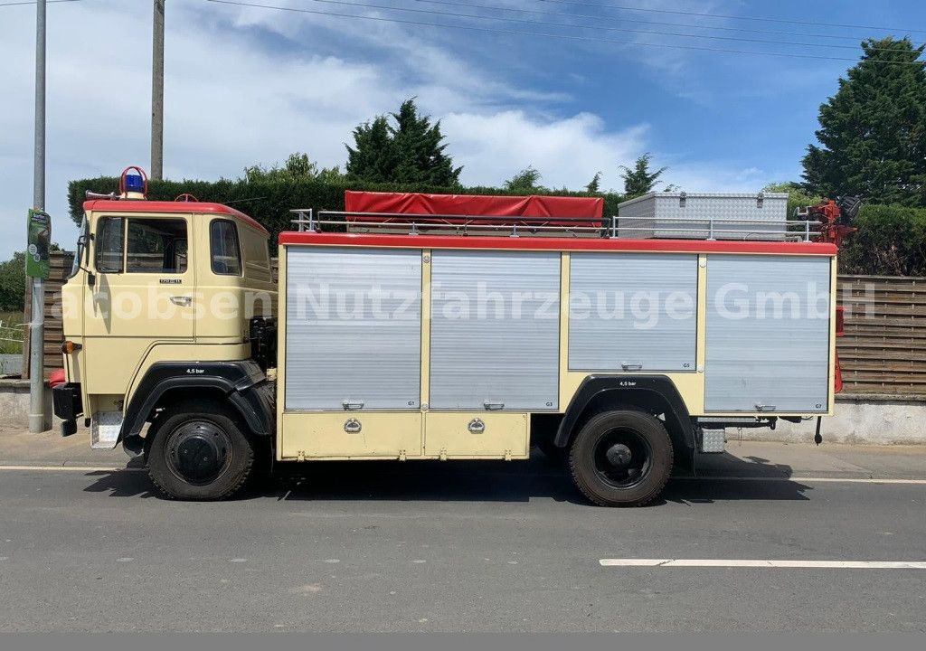 Magirus Deutz 170D11*Rüstwg*RotzlerWinde*Lampenmast*Strom20KVA - Tavara-auto: kuva Magirus Deutz 170D11*Rüstwg*RotzlerWinde*Lampenmast*Strom20KVA - Tavara-auto Magirus Deutz 170D11*Rüstwg*RotzlerWinde*Lampenmast*Strom20KVA - Tavara-auto: kuva Magirus Deutz 170D11*Rüstwg*RotzlerWinde*Lampenmast*Strom20KVA - Tavara-auto