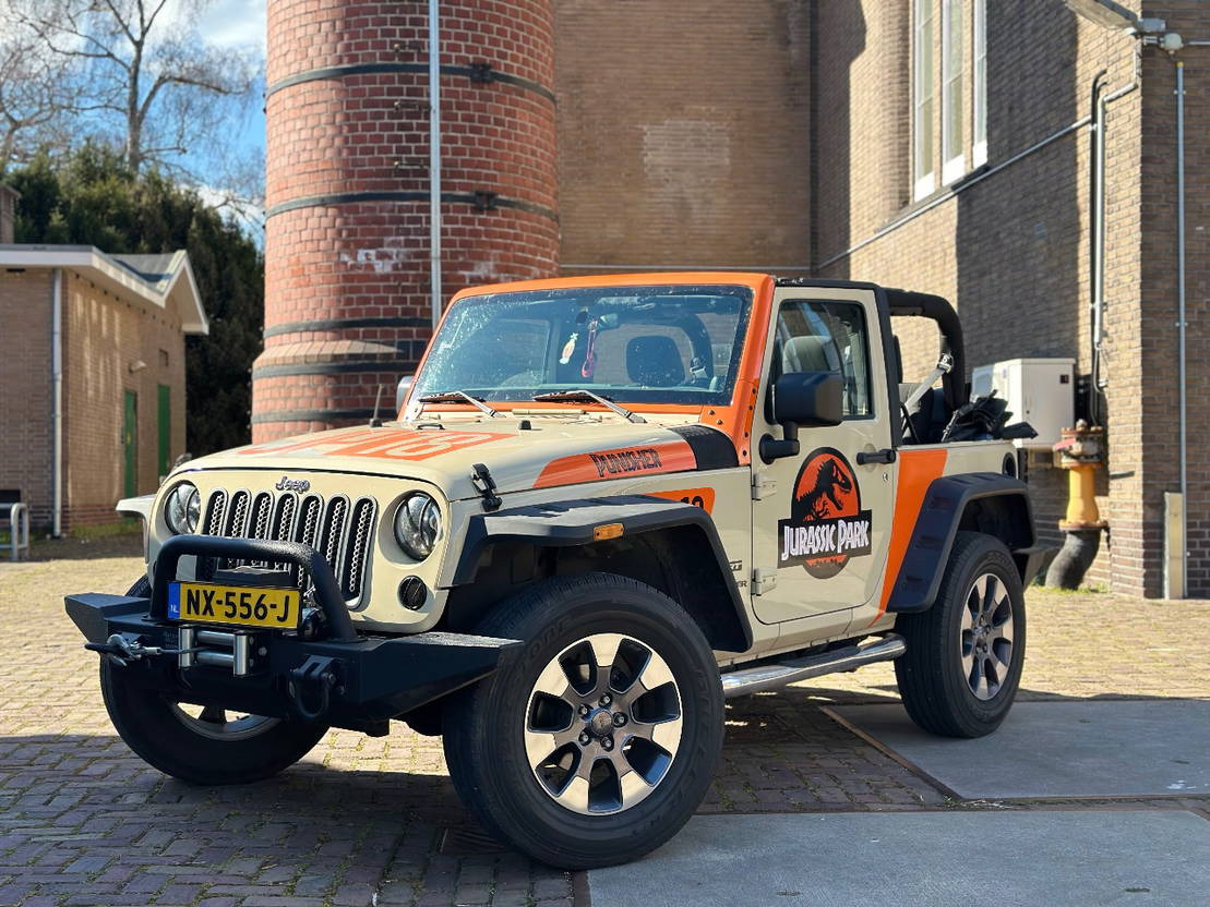 Jeep Wrangler wrangler - Henkilöauto: kuva Jeep Wrangler wrangler - Henkilöauto Jeep Wrangler wrangler - Henkilöauto: kuva Jeep Wrangler wrangler - Henkilöauto