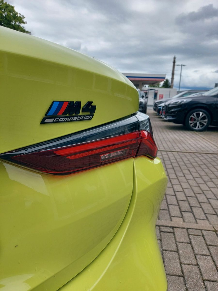 BMW M4 Cabrio G83 xDrive Competition M-Sport H&K - Avoauto: kuva BMW M4 Cabrio G83 xDrive Competition M-Sport H&K - Avoauto BMW M4 Cabrio G83 xDrive Competition M-Sport H&K - Avoauto: kuva BMW M4 Cabrio G83 xDrive Competition M-Sport H&K - Avoauto