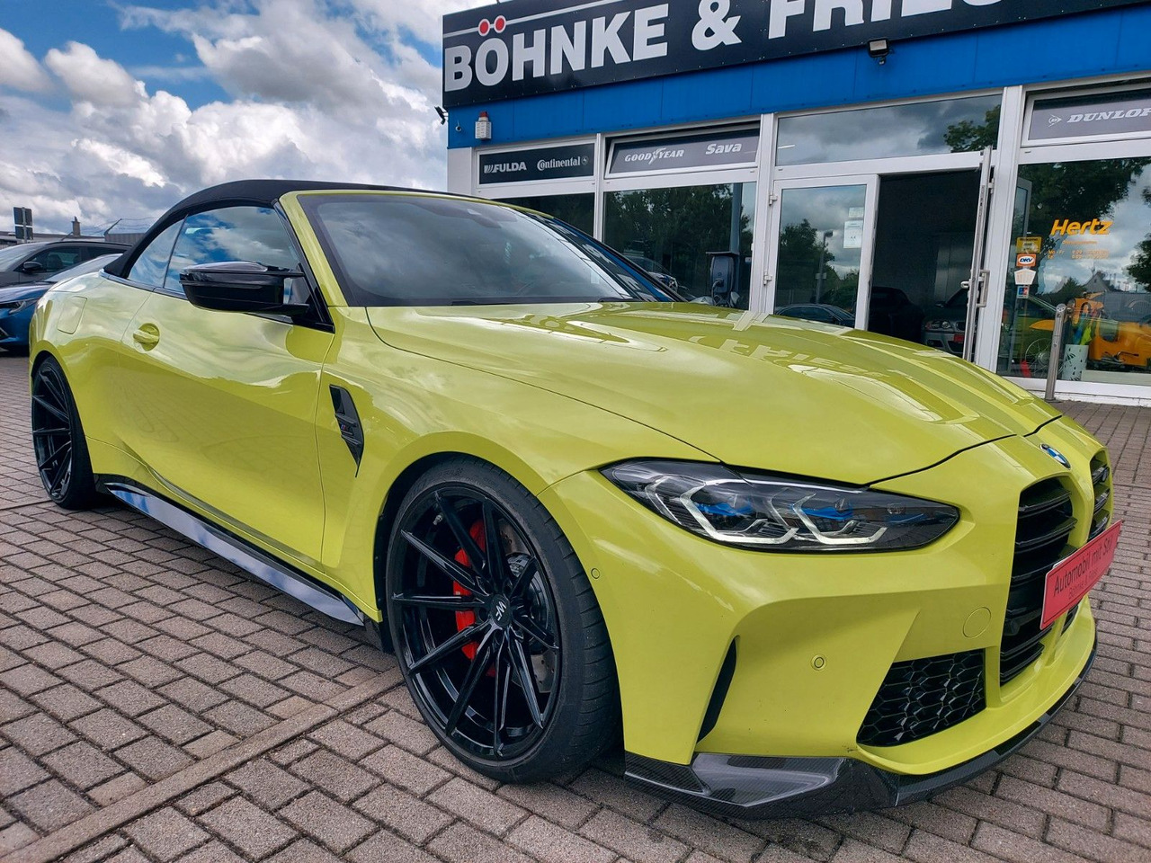BMW M4 Cabrio G83 xDrive Competition M-Sport H&K - Avoauto: kuva BMW M4 Cabrio G83 xDrive Competition M-Sport H&K - Avoauto BMW M4 Cabrio G83 xDrive Competition M-Sport H&K - Avoauto: kuva BMW M4 Cabrio G83 xDrive Competition M-Sport H&K - Avoauto