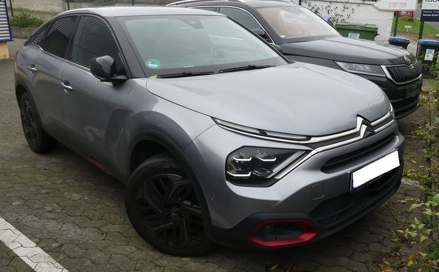 Citroën C4 Lim. Shine Automatik Leder Navi LED uvm. - Maasturi/ Katumaasturi: kuva Citroën C4 Lim. Shine Automatik Leder Navi LED uvm. - Maasturi/ Katumaasturi Citroën C4 Lim. Shine Automatik Leder Navi LED uvm. - Maasturi/ Katumaasturi: kuva Citroën C4 Lim. Shine Automatik Leder Navi LED uvm. - Maasturi/ Katumaasturi