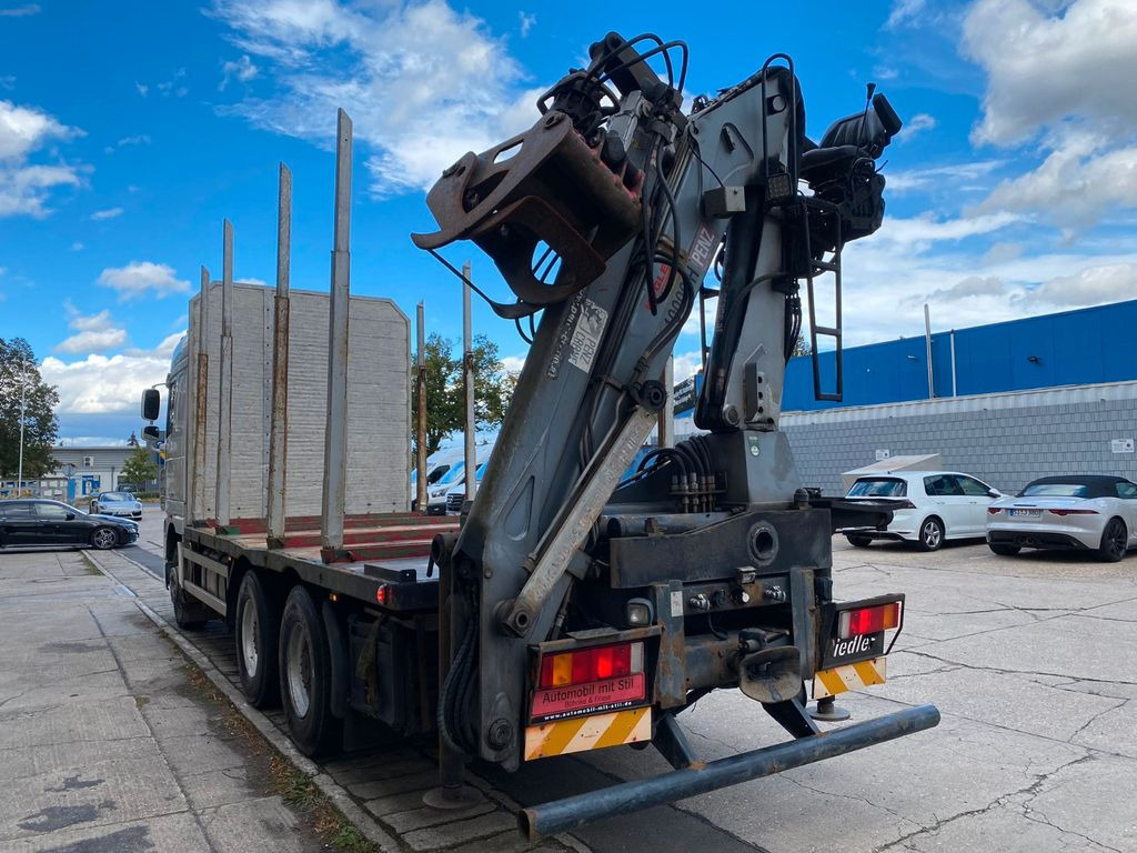 DAF 105.510 6X4 Kran Penz /Atlas Holz Crane DAF 105.510 6X4 Kran Penz /Atlas Holz Crane - Puuauto, Nosturiauto: kuva DAF 105.510 6X4 Kran Penz /Atlas Holz Crane DAF 105.510 6X4 Kran Penz /Atlas Holz Crane - Puuauto, Nosturiauto DAF 105.510 6X4 Kran Penz /Atlas Holz Crane DAF 105.510 6X4 Kran Penz /Atlas Holz Crane - Puuauto, Nosturiauto: kuva DAF 105.510 6X4 Kran Penz /Atlas Holz Crane DAF 105.510 6X4 Kran Penz /Atlas Holz Crane - Puuauto, Nosturiauto