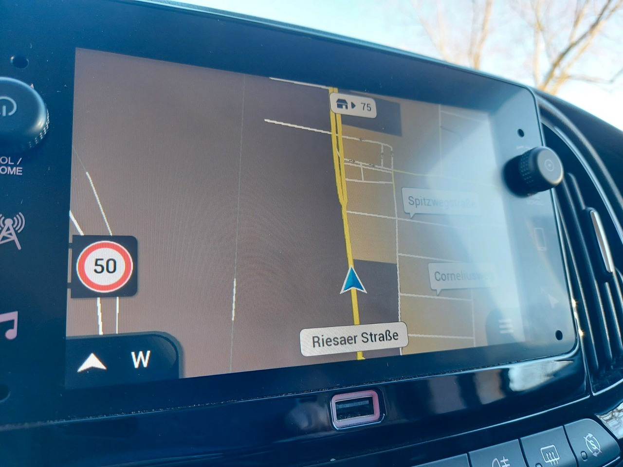 Fiat Doblo Doblò SX Kasten KLIMA DAB KAMERA NAVI - Pikkubussi: kuva Fiat Doblo Doblò SX Kasten KLIMA DAB KAMERA NAVI - Pikkubussi Fiat Doblo Doblò SX Kasten KLIMA DAB KAMERA NAVI - Pikkubussi: kuva Fiat Doblo Doblò SX Kasten KLIMA DAB KAMERA NAVI - Pikkubussi