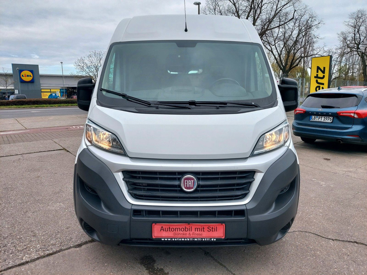 Fiat Ducato Grossr.-Kasten 35 130 L4H2 RS: 4035 mm - Pikkubussi: kuva Fiat Ducato Grossr.-Kasten 35 130 L4H2 RS: 4035 mm - Pikkubussi Fiat Ducato Grossr.-Kasten 35 130 L4H2 RS: 4035 mm - Pikkubussi: kuva Fiat Ducato Grossr.-Kasten 35 130 L4H2 RS: 4035 mm - Pikkubussi