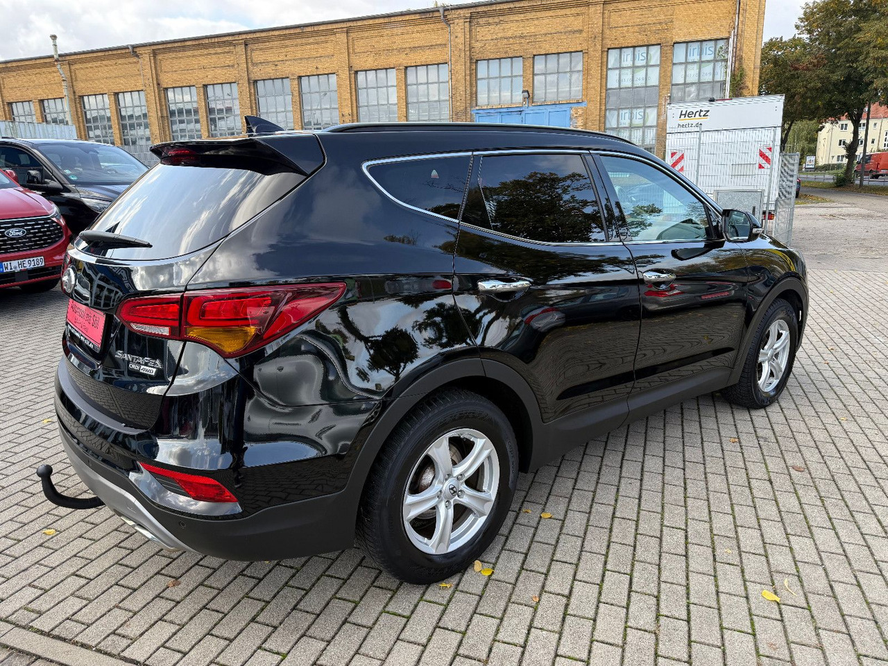 Hyundai Santa Fe blue Premium 4WD XENON LED NAVI LEDER - Maasturi/ Katumaasturi: kuva Hyundai Santa Fe blue Premium 4WD XENON LED NAVI LEDER - Maasturi/ Katumaasturi Hyundai Santa Fe blue Premium 4WD XENON LED NAVI LEDER - Maasturi/ Katumaasturi: kuva Hyundai Santa Fe blue Premium 4WD XENON LED NAVI LEDER - Maasturi/ Katumaasturi