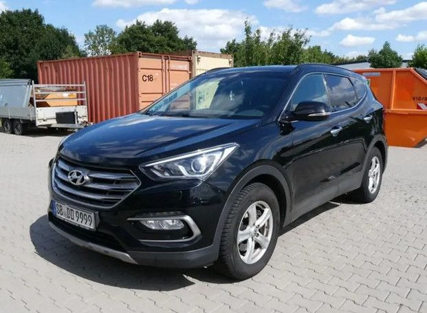 Hyundai Santa Fe blue Premium 4WD XENON LED NAVI LEDER - Maasturi/ Katumaasturi: kuva Hyundai Santa Fe blue Premium 4WD XENON LED NAVI LEDER - Maasturi/ Katumaasturi Hyundai Santa Fe blue Premium 4WD XENON LED NAVI LEDER - Maasturi/ Katumaasturi: kuva Hyundai Santa Fe blue Premium 4WD XENON LED NAVI LEDER - Maasturi/ Katumaasturi