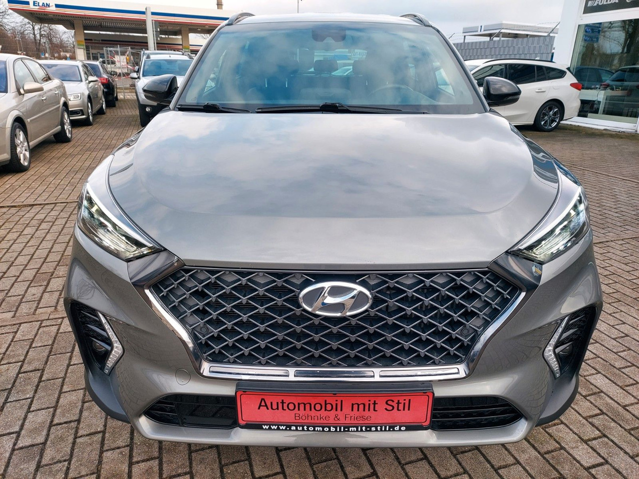 Hyundai Tucson N Line 2WD Sport Alcantara Assist Kamera - Maasturi/ Katumaasturi: kuva Hyundai Tucson N Line 2WD Sport Alcantara Assist Kamera - Maasturi/ Katumaasturi Hyundai Tucson N Line 2WD Sport Alcantara Assist Kamera - Maasturi/ Katumaasturi: kuva Hyundai Tucson N Line 2WD Sport Alcantara Assist Kamera - Maasturi/ Katumaasturi