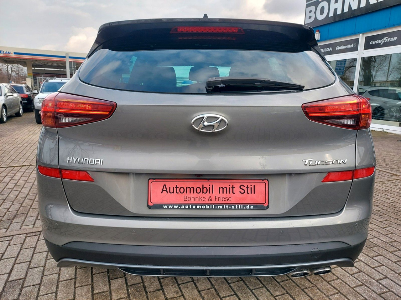 Hyundai Tucson N Line 2WD Sport Alcantara Assist Kamera - Maasturi/ Katumaasturi: kuva Hyundai Tucson N Line 2WD Sport Alcantara Assist Kamera - Maasturi/ Katumaasturi Hyundai Tucson N Line 2WD Sport Alcantara Assist Kamera - Maasturi/ Katumaasturi: kuva Hyundai Tucson N Line 2WD Sport Alcantara Assist Kamera - Maasturi/ Katumaasturi